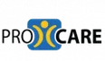 ProCare