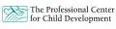 Professional Center for Child Development
