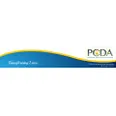 Professional Child Development Associates