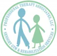 Professional Therapy Associates