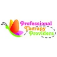 Professional Therapy Providers