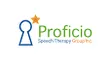 Proficio Speech Therapy Group