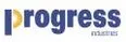 Progress Industries