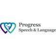 Progress Speech and Language- Santa Ana Office