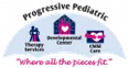 Progressive Pediatric Therapy Services