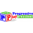 Progressive Play Preschool