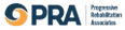 Progressive Rehabiliation Asociates
