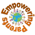 Project Empower of Northwest Florida