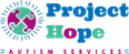 Project Hope Autism Services