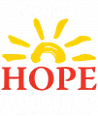 Project Hope Foundation