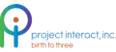 Project Interact, Incorporated
