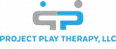 Project Play Therapy LLC