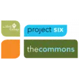 Project Six / The Commons