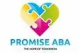Promise ABA