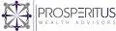 Prosperitus Wealth Advisors