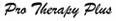 ProTherapyPlus