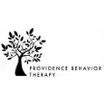 Providence Behavior Therapy
