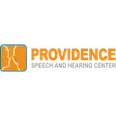 Providence Speech & Hearing- Providence