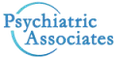Psychiatric Associates