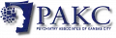Psychiatry Associates of Kansas City (PAKC)