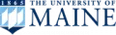 Maine Autism Institute For Education And Research Early Start Program