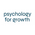 Psychology for Growth, P.C.