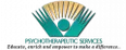 Psychotherapeutic Rehabilitation Services, Inc.