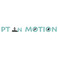 PT in Motion- Chula Vista