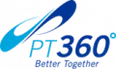 PT360