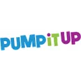 Pump It Up