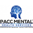 Pure Autism Counseling Center -Tarzana, Santa Clarita