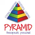 Pyramid Early Learning Center