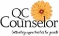 QC Counselor (QCC)