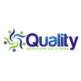 Quality Behavior Solutions, Inc.