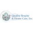 Quality Respite and Home Care, Inc.