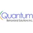 Quantum Behavioral Solutions Inc
