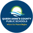 Queen Anne's County Infants and Toddlers