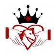 Queen of Hearts Therapeutic Riding Center, Inc.
