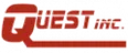 Quest, Inc
