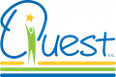 Quest Inc
