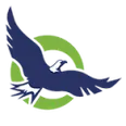Quest Therapeutic Camps of Southern California