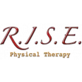 R.I.S.E. Physical Therapy