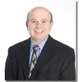 Rafael D Guerrero, MD
