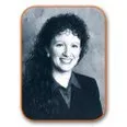 Raffaella Marcantonio, N.D.