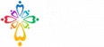 Rainbow Acres