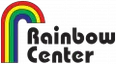 Rainbow Center for Communicative Disorders