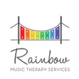 Rainbow Music Theraphy
