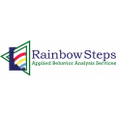 Rainbow Steps