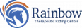 Rainbow Therapeutic Riding Center