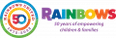 Rainbows United